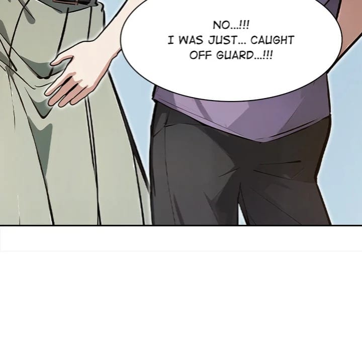Love Me, or Else (Uncensored), chapter 9, page 22 of 117