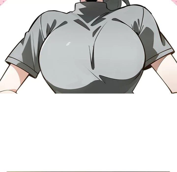Love Me, or Else (Uncensored), chapter 9, page 24 of 117