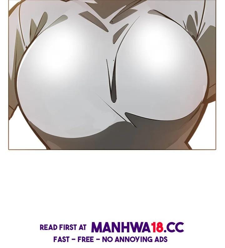 Love Me, or Else (Uncensored), chapter 9, page 25 of 117