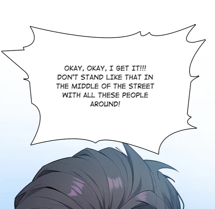 Love Me, or Else (Uncensored), chapter 9, page 28 of 117