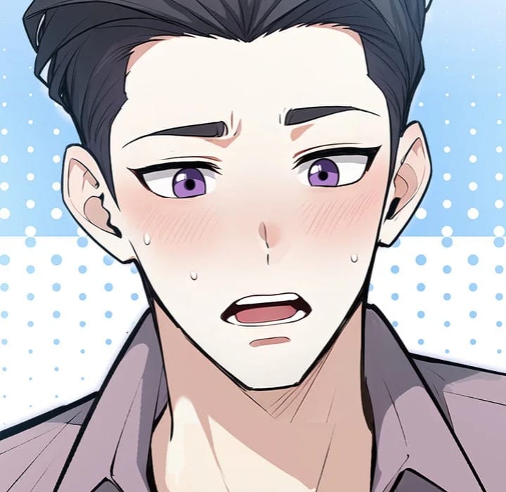 Love Me, or Else (Uncensored), chapter 9, page 29 of 117