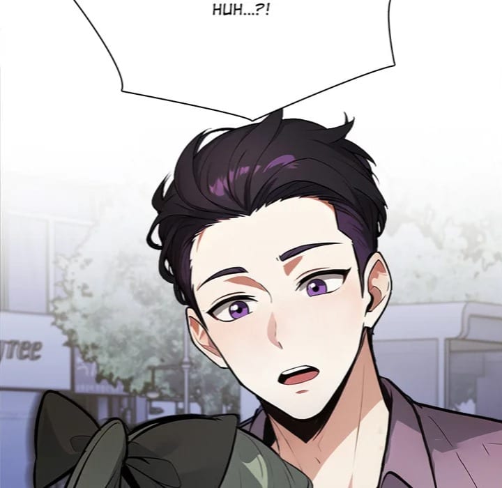 Love Me, or Else (Uncensored), chapter 9, page 32 of 117