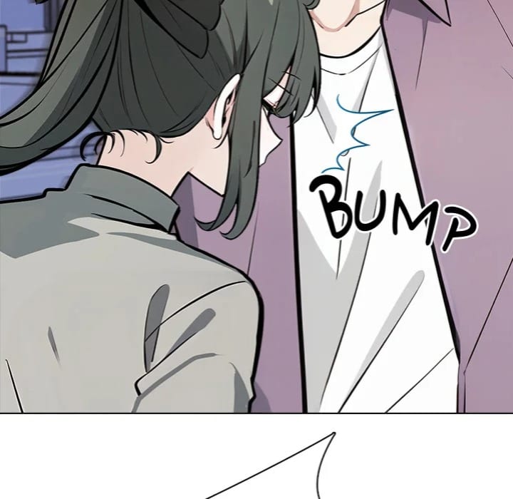 Love Me, or Else (Uncensored), chapter 9, page 33 of 117