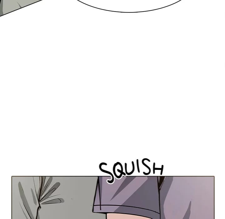 Love Me, or Else (Uncensored), chapter 9, page 36 of 117