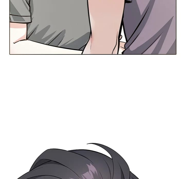 Love Me, or Else (Uncensored), chapter 9, page 37 of 117