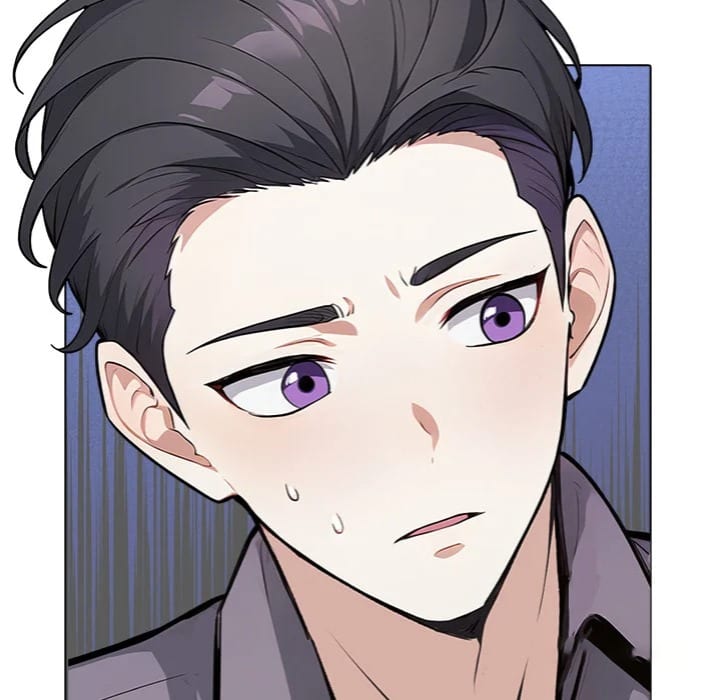 Love Me, or Else (Uncensored), chapter 9, page 38 of 117