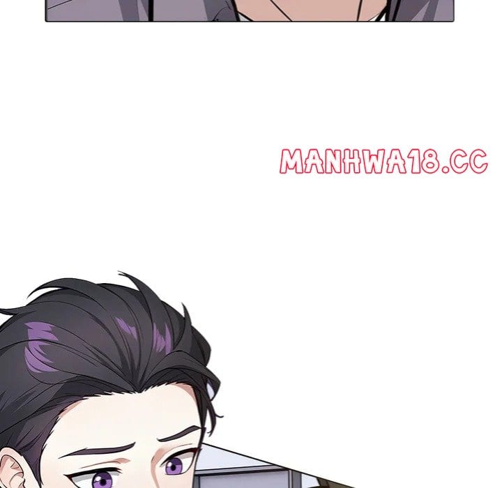 Love Me, or Else (Uncensored), chapter 9, page 39 of 117