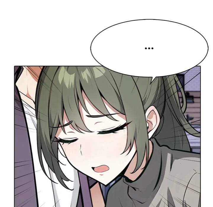 Love Me, or Else (Uncensored), chapter 9, page 49 of 117