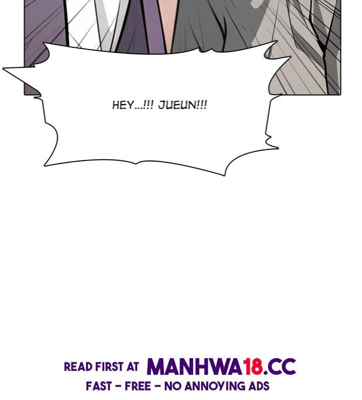 Love Me, or Else (Uncensored), chapter 9, page 50 of 117