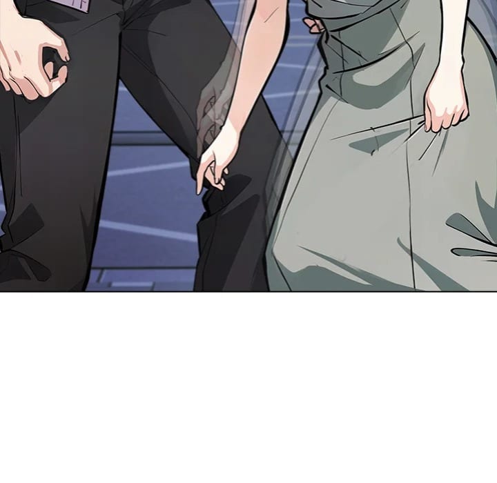 Love Me, or Else (Uncensored), chapter 9, page 52 of 117