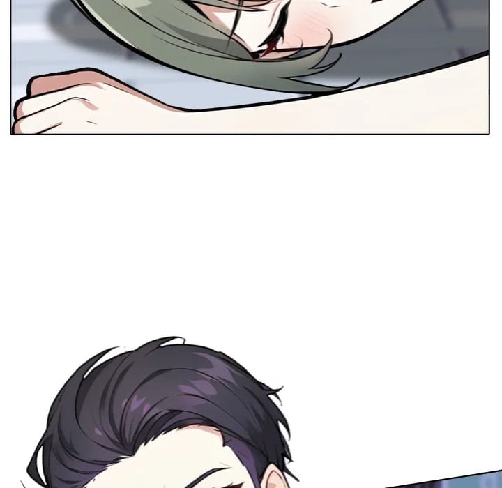 Love Me, or Else (Uncensored), chapter 9, page 56 of 117