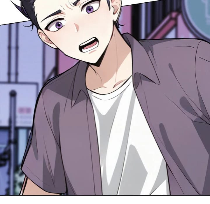 Love Me, or Else (Uncensored), chapter 9, page 57 of 117