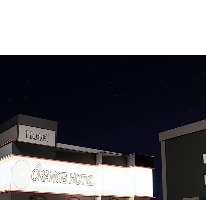 Love Me, or Else (Uncensored), chapter 9, page 59 of 117