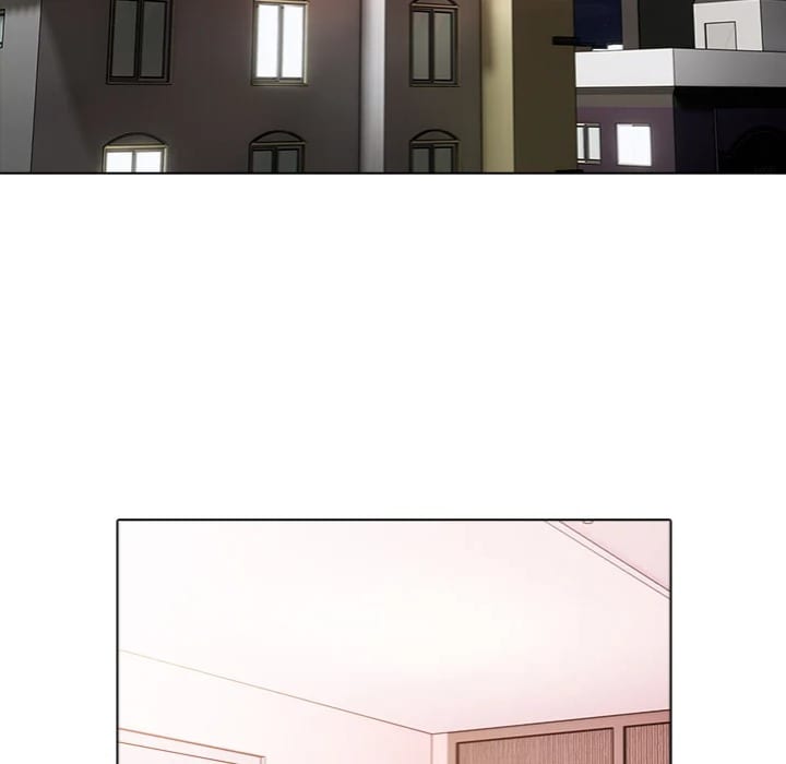 Love Me, or Else (Uncensored), chapter 9, page 60 of 117