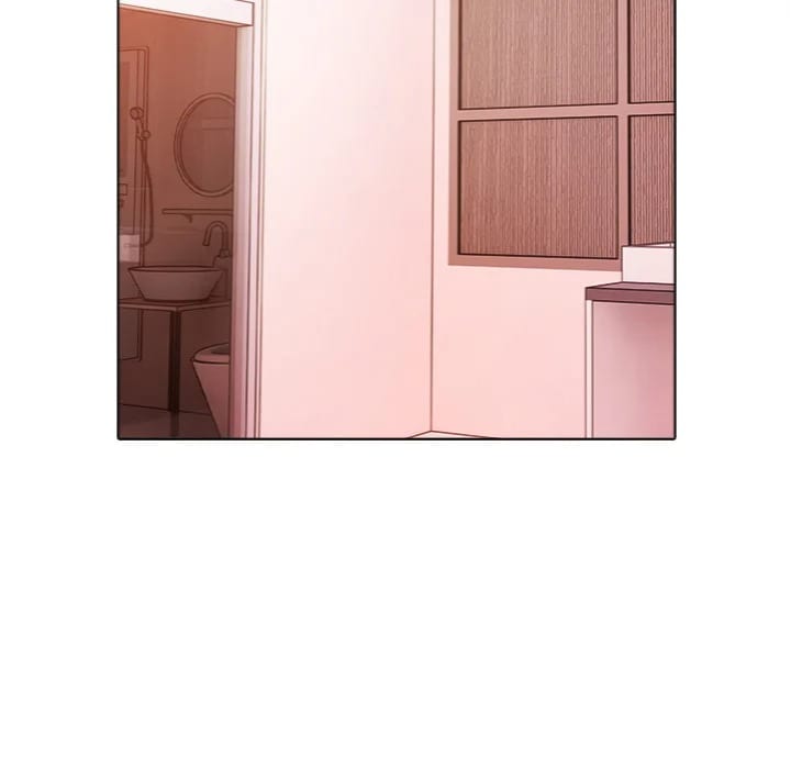 Love Me, or Else (Uncensored), chapter 9, page 61 of 117