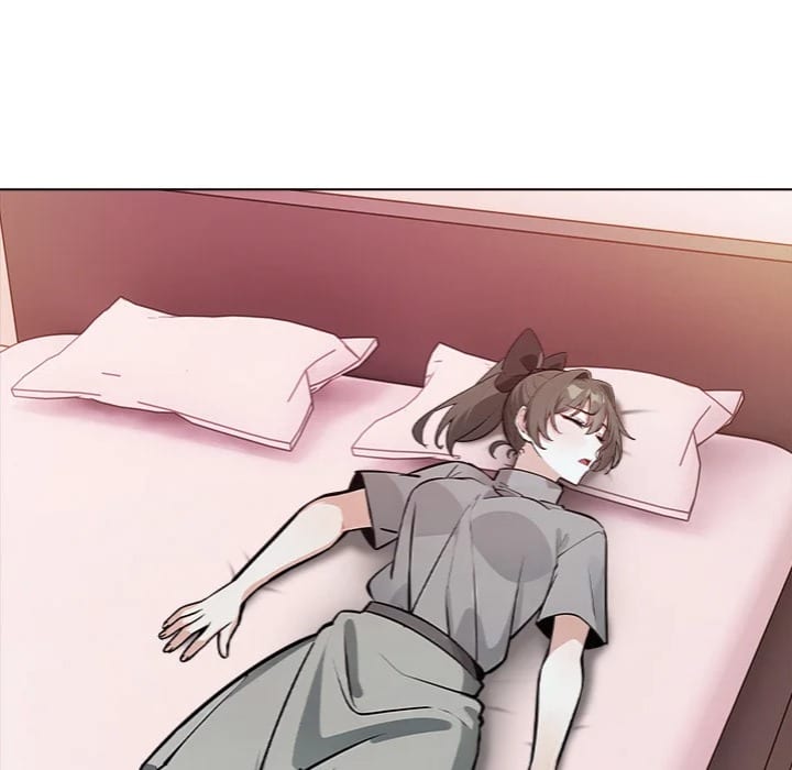 Love Me, or Else (Uncensored), chapter 9, page 62 of 117
