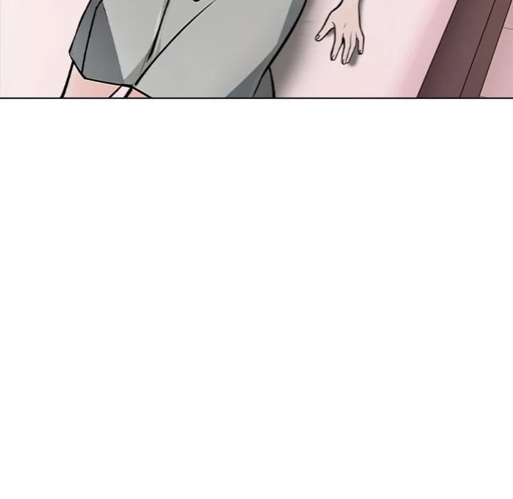 Love Me, or Else (Uncensored), chapter 9, page 63 of 117