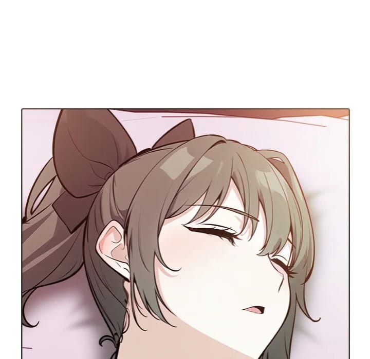 Love Me, or Else (Uncensored), chapter 9, page 64 of 117