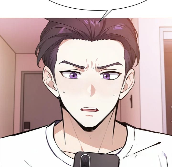 Love Me, or Else (Uncensored), chapter 9, page 68 of 117