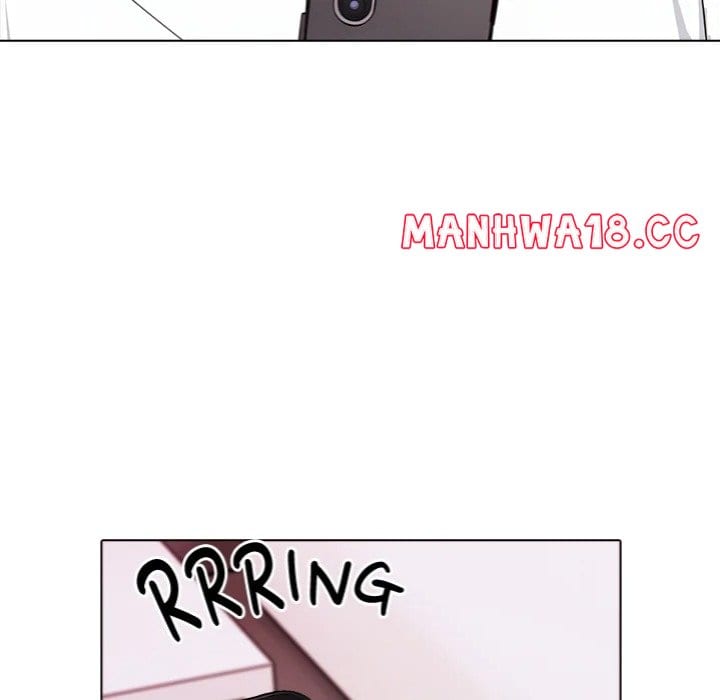 Love Me, or Else (Uncensored), chapter 9, page 69 of 117