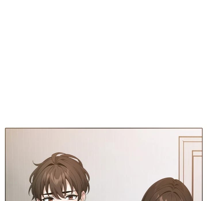 Love Me, or Else (Uncensored), chapter 9, page 73 of 117
