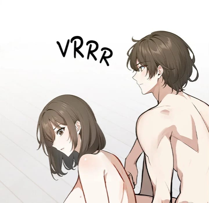 Love Me, or Else (Uncensored), chapter 9, page 77 of 117