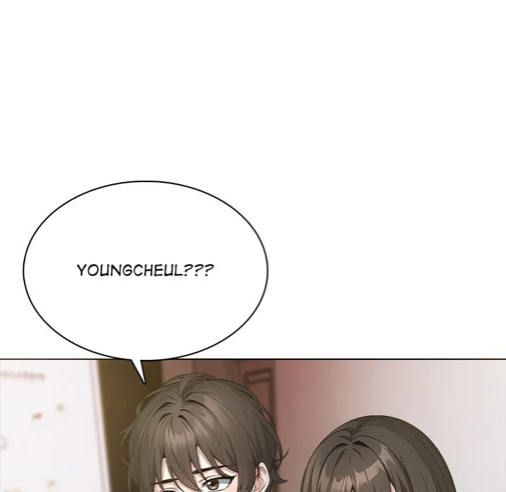 Love Me, or Else (Uncensored), chapter 9, page 82 of 117