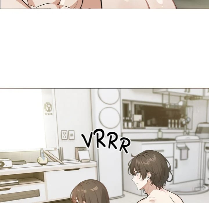 Love Me, or Else (Uncensored), chapter 9, page 86 of 117