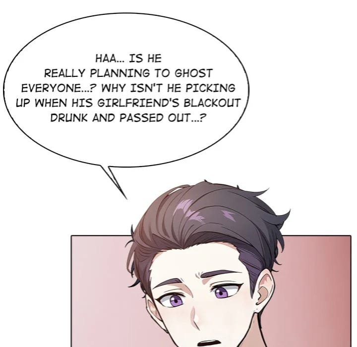 Love Me, or Else (Uncensored), chapter 9, page 88 of 117