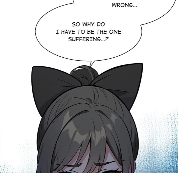 Love Me, or Else (Uncensored), chapter 9, page 94 of 117