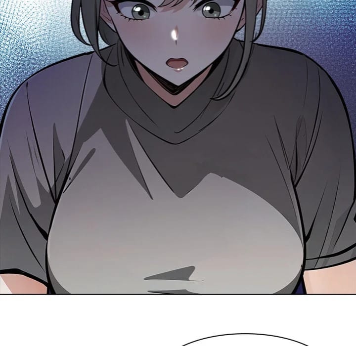 Love Me, or Else (Uncensored), chapter 9, page 95 of 117
