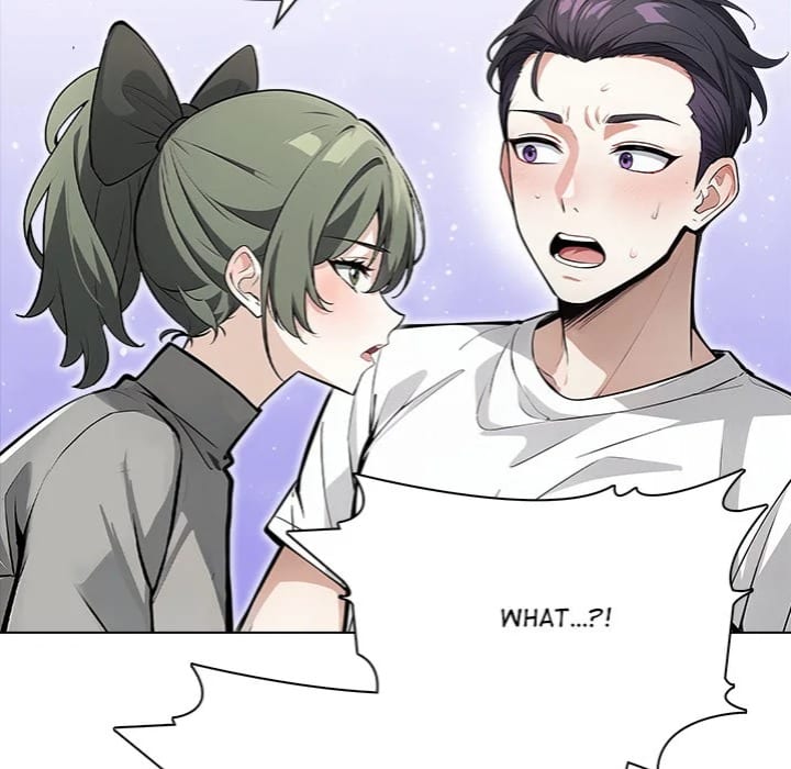 Love Me, or Else (Uncensored), chapter 9, page 100 of 117