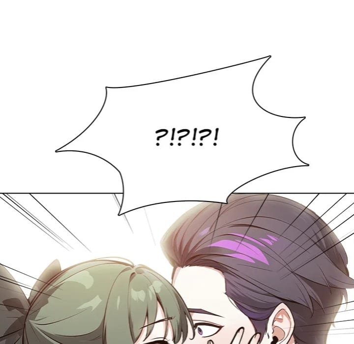 Love Me, or Else (Uncensored), chapter 9, page 103 of 117