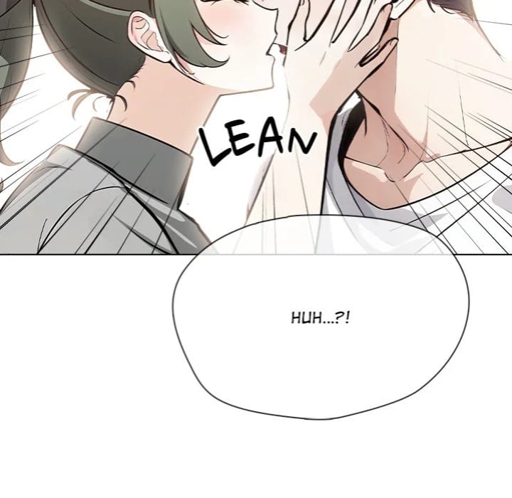 Love Me, or Else (Uncensored), chapter 9, page 104 of 117