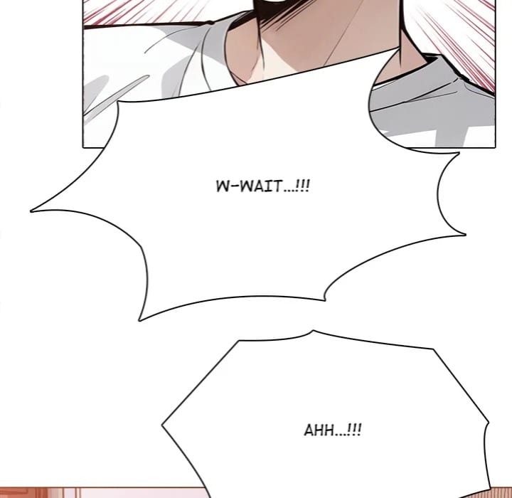 Love Me, or Else (Uncensored), chapter 9, page 108 of 117