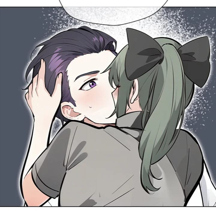 Love Me, or Else (Uncensored), chapter 9, page 111 of 117