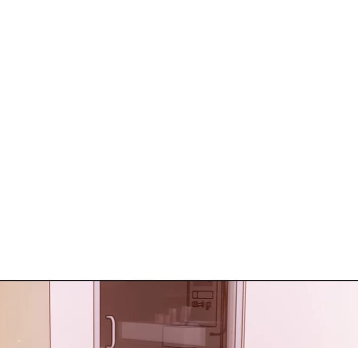 Love Me, or Else (Uncensored), chapter 9, page 112 of 117
