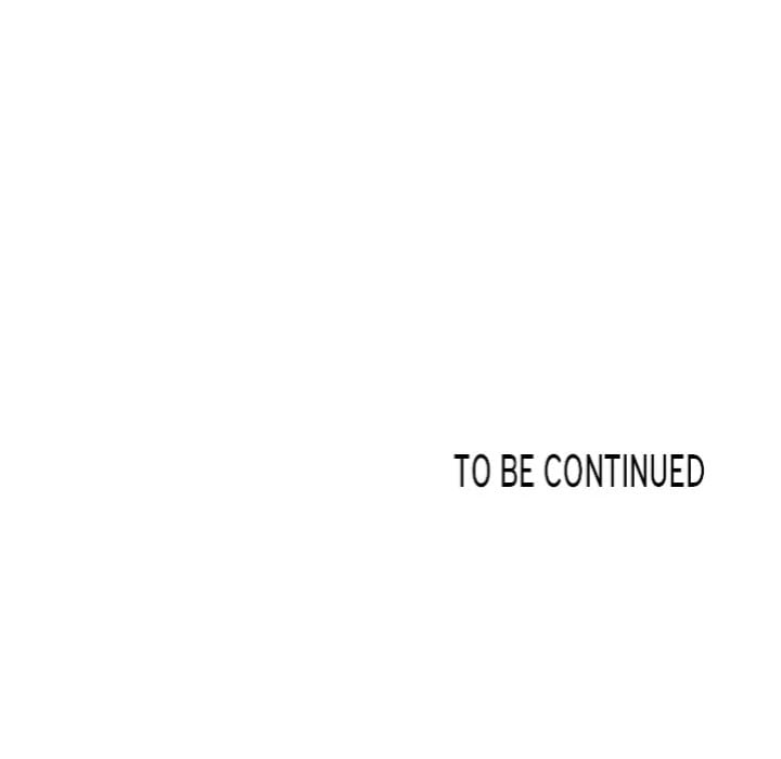 Love Me, or Else (Uncensored), chapter 9, page 117 of 117
