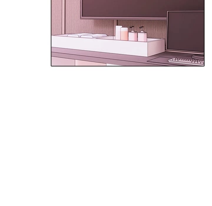 Love Me, or Else (Uncensored), chapter 10, page 5 of 134