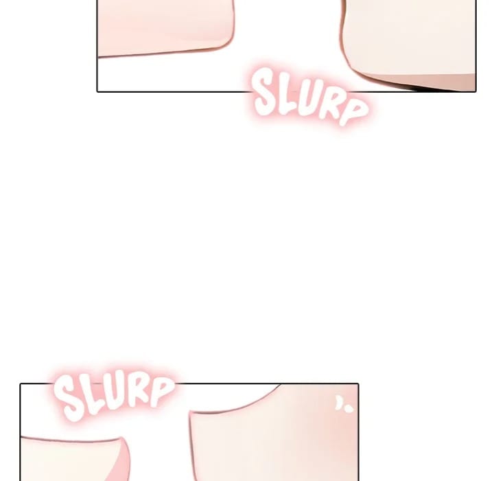 Love Me, or Else (Uncensored), chapter 10, page 10 of 134