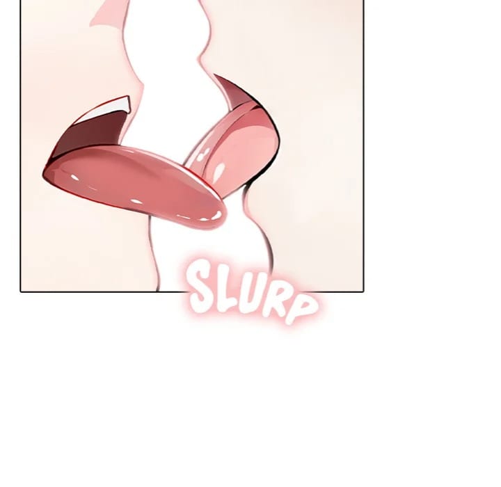 Love Me, or Else (Uncensored), chapter 10, page 11 of 134