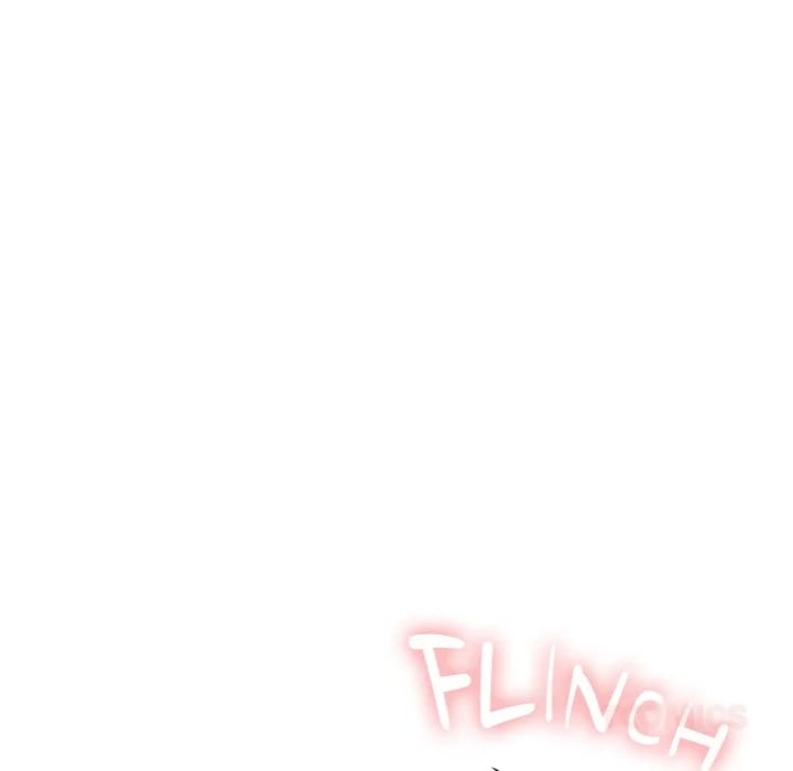 Love Me, or Else (Uncensored), chapter 10, page 15 of 134