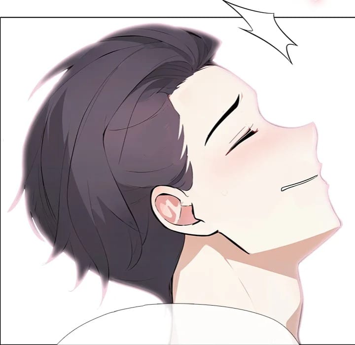 Love Me, or Else (Uncensored), chapter 10, page 16 of 134