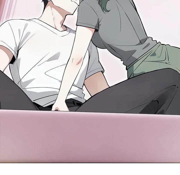 Love Me, or Else (Uncensored), chapter 10, page 20 of 134