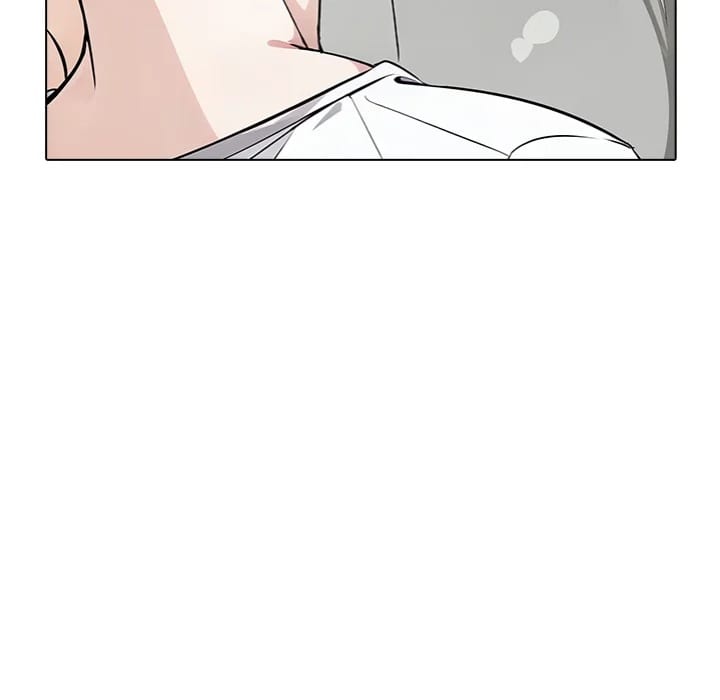 Love Me, or Else (Uncensored), chapter 10, page 24 of 134