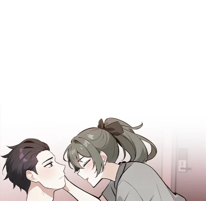 Love Me, or Else (Uncensored), chapter 10, page 26 of 134