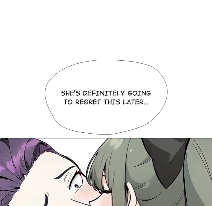 Love Me, or Else (Uncensored), chapter 10, page 28 of 134
