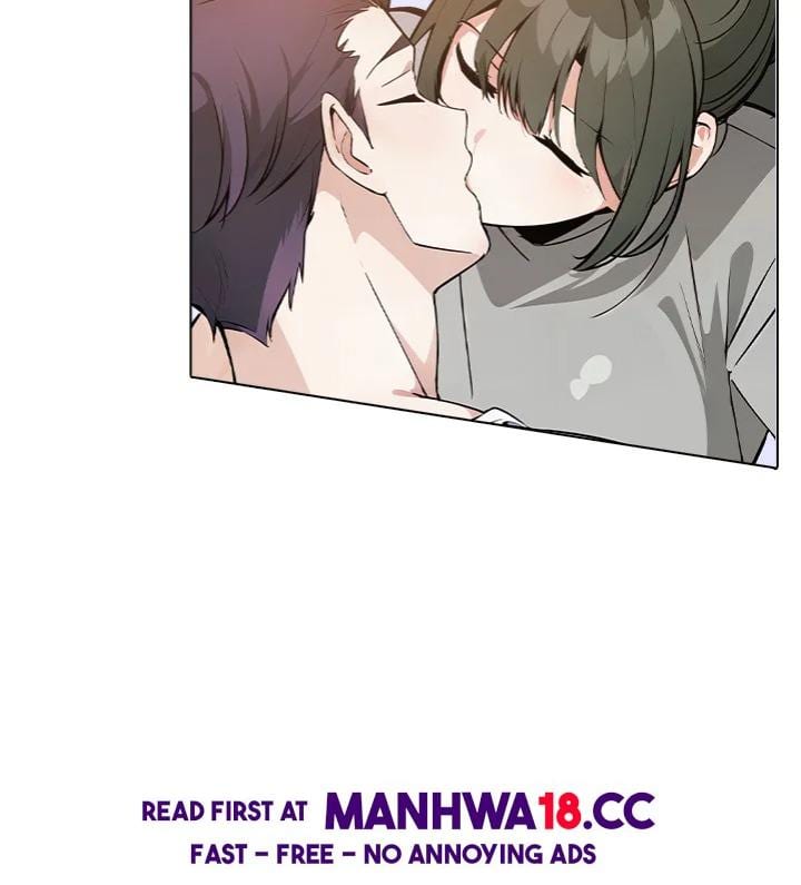 Love Me, or Else (Uncensored), chapter 10, page 32 of 134