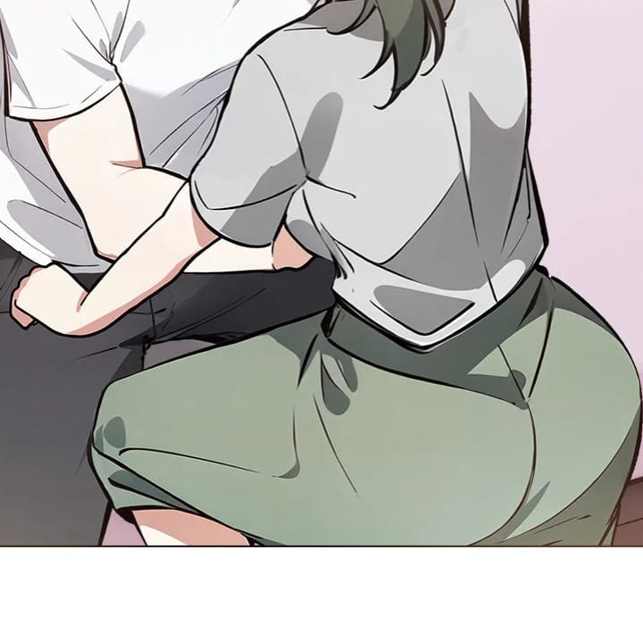 Love Me, or Else (Uncensored), chapter 10, page 34 of 134