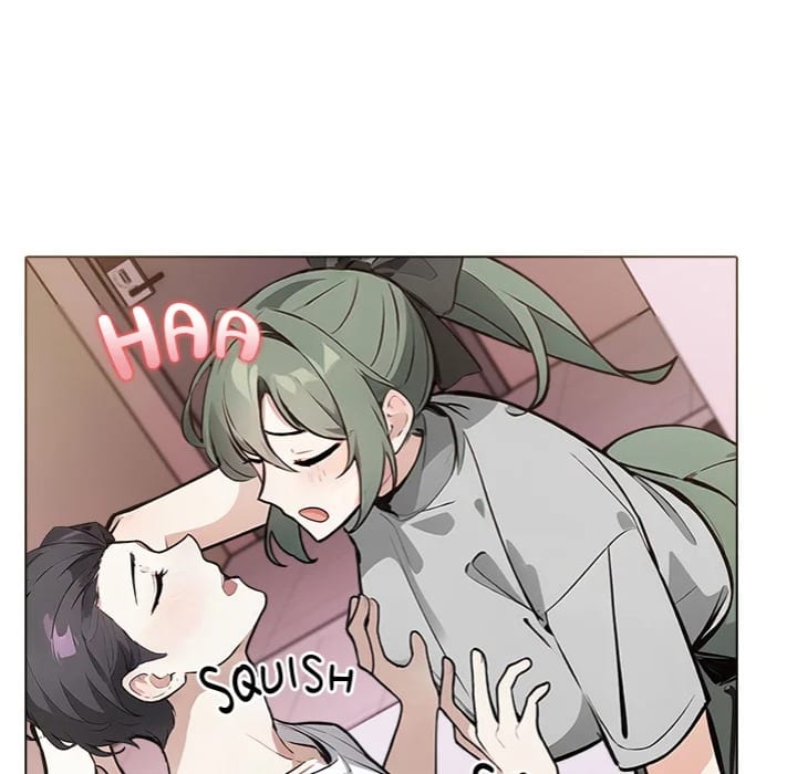 Love Me, or Else (Uncensored), chapter 10, page 35 of 134